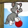 https://images.neopets.com/games/clicktoplay/icon_320.gif