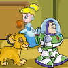 https://images.neopets.com/games/clicktoplay/icon_325.gif