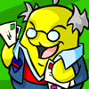 https://images.neopets.com/games/clicktoplay/icon_346.gif