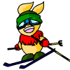 https://images.neopets.com/games/clicktoplay/icon_35.gif