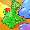 https://images.neopets.com/games/clicktoplay/icon_359.gif
