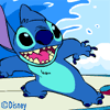 https://images.neopets.com/games/clicktoplay/icon_363.gif