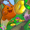 https://images.neopets.com/games/clicktoplay/icon_368.gif