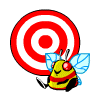 https://images.neopets.com/games/clicktoplay/icon_39.gif