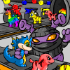 https://images.neopets.com/games/clicktoplay/icon_390.gif