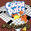 https://images.neopets.com/games/clicktoplay/icon_392.gif
