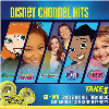 https://images.neopets.com/games/clicktoplay/icon_441.gif