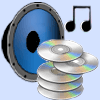 https://images.neopets.com/games/clicktoplay/icon_442.gif