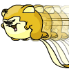 https://images.neopets.com/games/clicktoplay/icon_46.gif