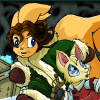 https://images.neopets.com/games/clicktoplay/icon_473.gif