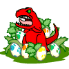 https://images.neopets.com/games/clicktoplay/icon_48.gif