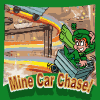 https://images.neopets.com/games/clicktoplay/icon_491.gif