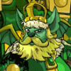 https://images.neopets.com/games/clicktoplay/icon_493.gif