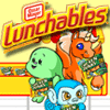 https://images.neopets.com/games/clicktoplay/icon_510.gif