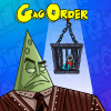 https://images.neopets.com/games/clicktoplay/icon_518.gif