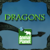 https://images.neopets.com/games/clicktoplay/icon_525.gif
