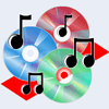https://images.neopets.com/games/clicktoplay/icon_528.gif