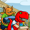 https://images.neopets.com/games/clicktoplay/icon_529.gif