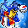 https://images.neopets.com/games/clicktoplay/icon_543.gif