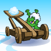 https://images.neopets.com/games/clicktoplay/icon_544.gif