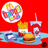 https://images.neopets.com/games/clicktoplay/icon_547.gif