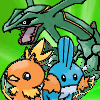 https://images.neopets.com/games/clicktoplay/icon_548.gif