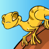https://images.neopets.com/games/clicktoplay/icon_581.gif