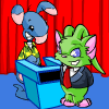 https://images.neopets.com/games/clicktoplay/icon_617.gif