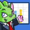 https://images.neopets.com/games/clicktoplay/icon_618.gif