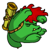https://images.neopets.com/games/clicktoplay/icon_62.gif