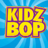 https://images.neopets.com/games/clicktoplay/icon_624.gif