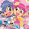 https://images.neopets.com/games/clicktoplay/icon_639.gif