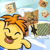 https://images.neopets.com/games/clicktoplay/icon_644.gif