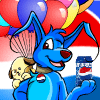 https://images.neopets.com/games/clicktoplay/icon_653.gif