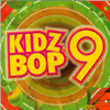 https://images.neopets.com/games/clicktoplay/icon_670.gif