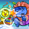 https://images.neopets.com/games/clicktoplay/icon_676.gif