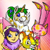https://images.neopets.com/games/clicktoplay/icon_690.gif