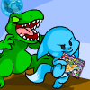 https://images.neopets.com/games/clicktoplay/icon_705.gif