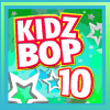 https://images.neopets.com/games/clicktoplay/icon_711.gif