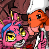 https://images.neopets.com/games/clicktoplay/icon_720.gif