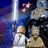 https://images.neopets.com/games/clicktoplay/icon_721.gif