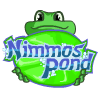 https://images.neopets.com/games/clicktoplay/icon_74.gif