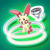 https://images.neopets.com/games/clicktoplay/icon_754.gif