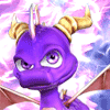 https://images.neopets.com/games/clicktoplay/icon_758.gif