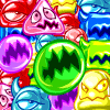 https://images.neopets.com/games/clicktoplay/icon_760.gif