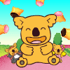 https://images.neopets.com/games/clicktoplay/icon_783.gif