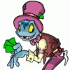 https://images.neopets.com/games/clicktoplay/icon_795.gif