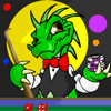 https://images.neopets.com/games/clicktoplay/icon_80.gif