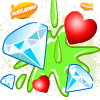 https://images.neopets.com/games/clicktoplay/icon_814.gif