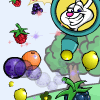 https://images.neopets.com/games/clicktoplay/icon_834.gif